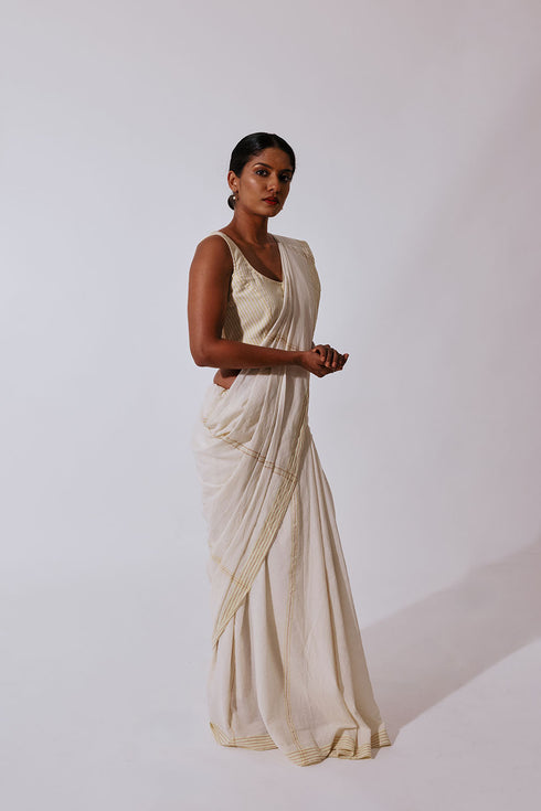 KAITHOLA CHELA